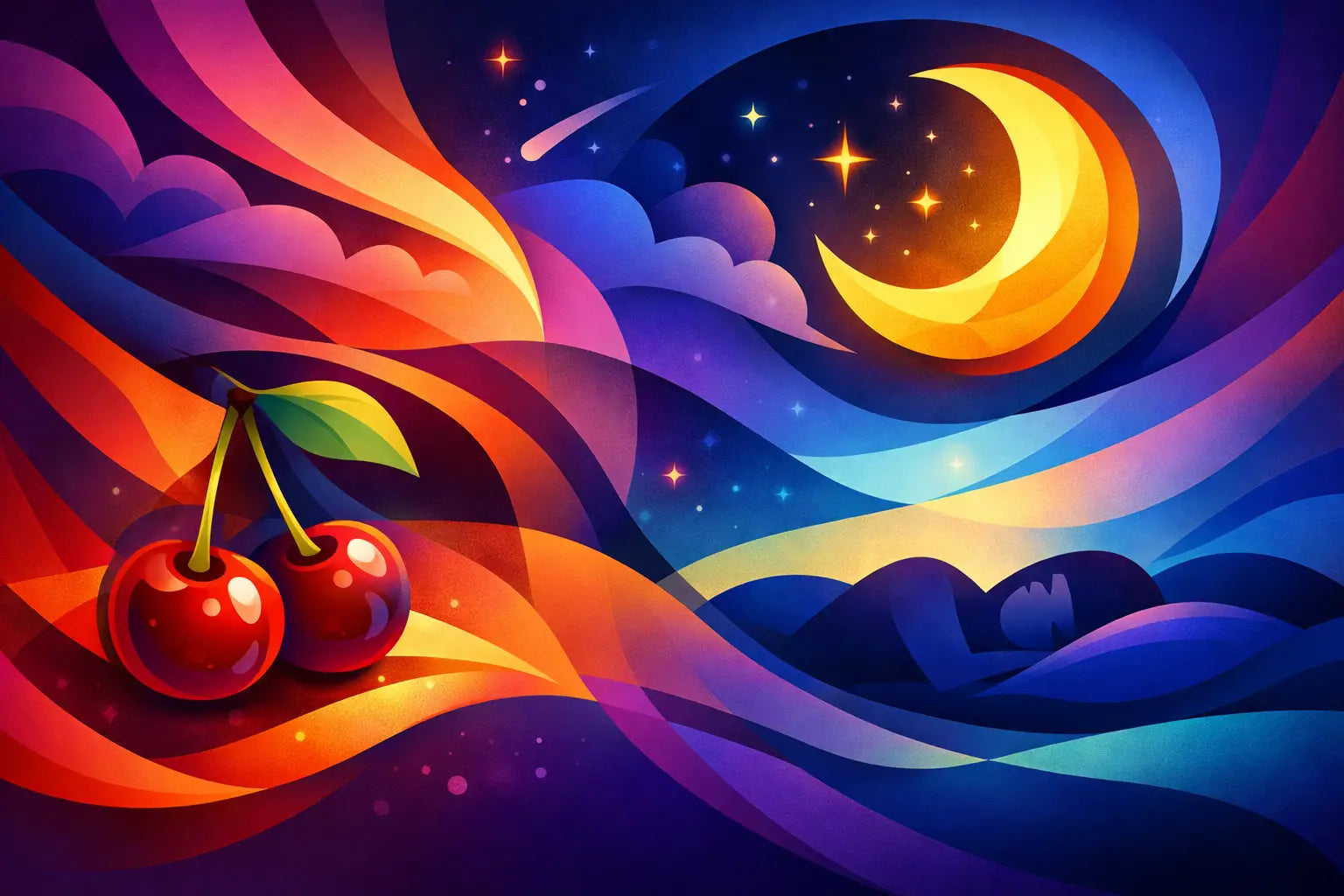 Tart Cherry for Sleep Support: Does It Help?