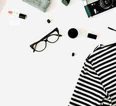 Fashion Trends